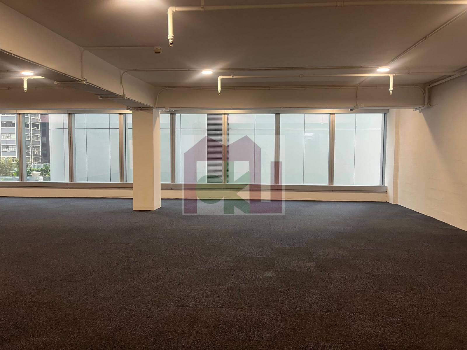 盈置大廈的大廈或單位相片